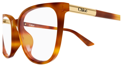 CHLOÉ CH0370OL 007 56
