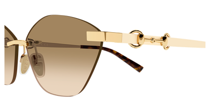 GUCCI GG2050S 004 59