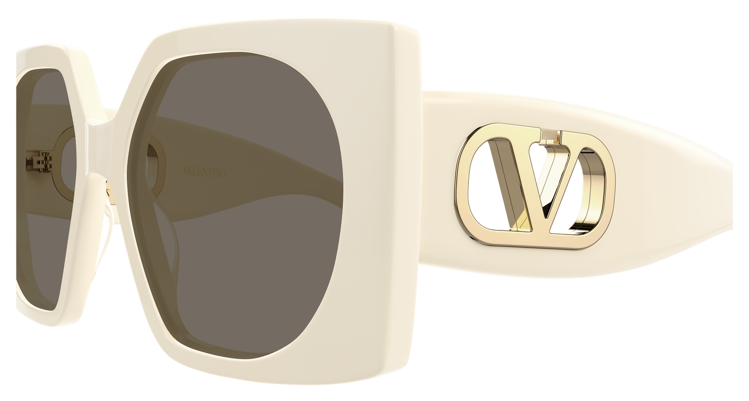 VALENTINO VG0002S 004 55