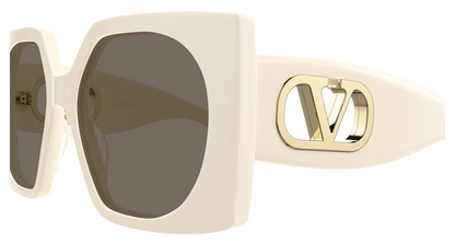 VALENTINO VG0002S 004 55