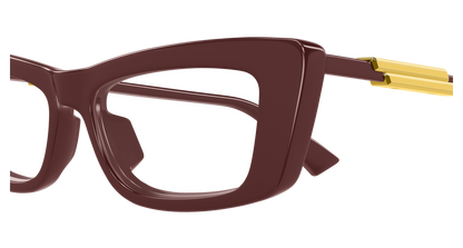 Bottega Veneta BV1449O 004 52