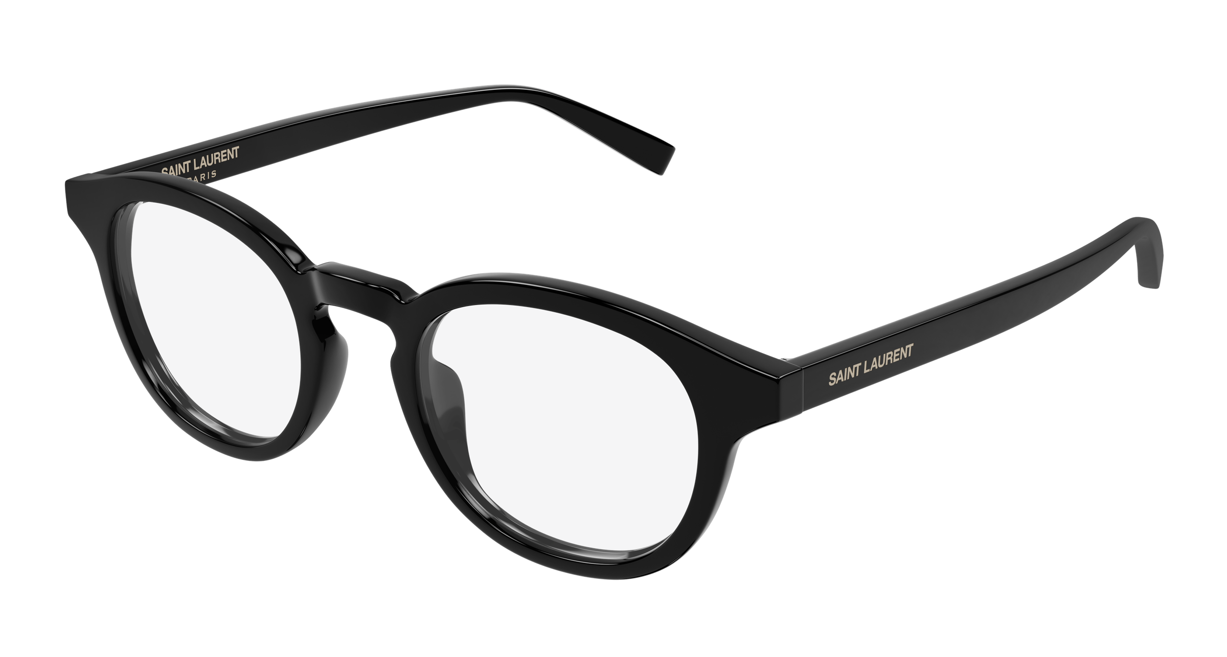 SAINT LAURENT SL 907 001 47