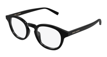 SAINT LAURENT SL 907 001 47