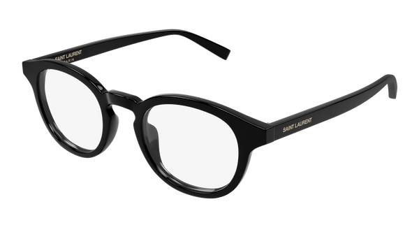 SAINT LAURENT SL 907 001 47