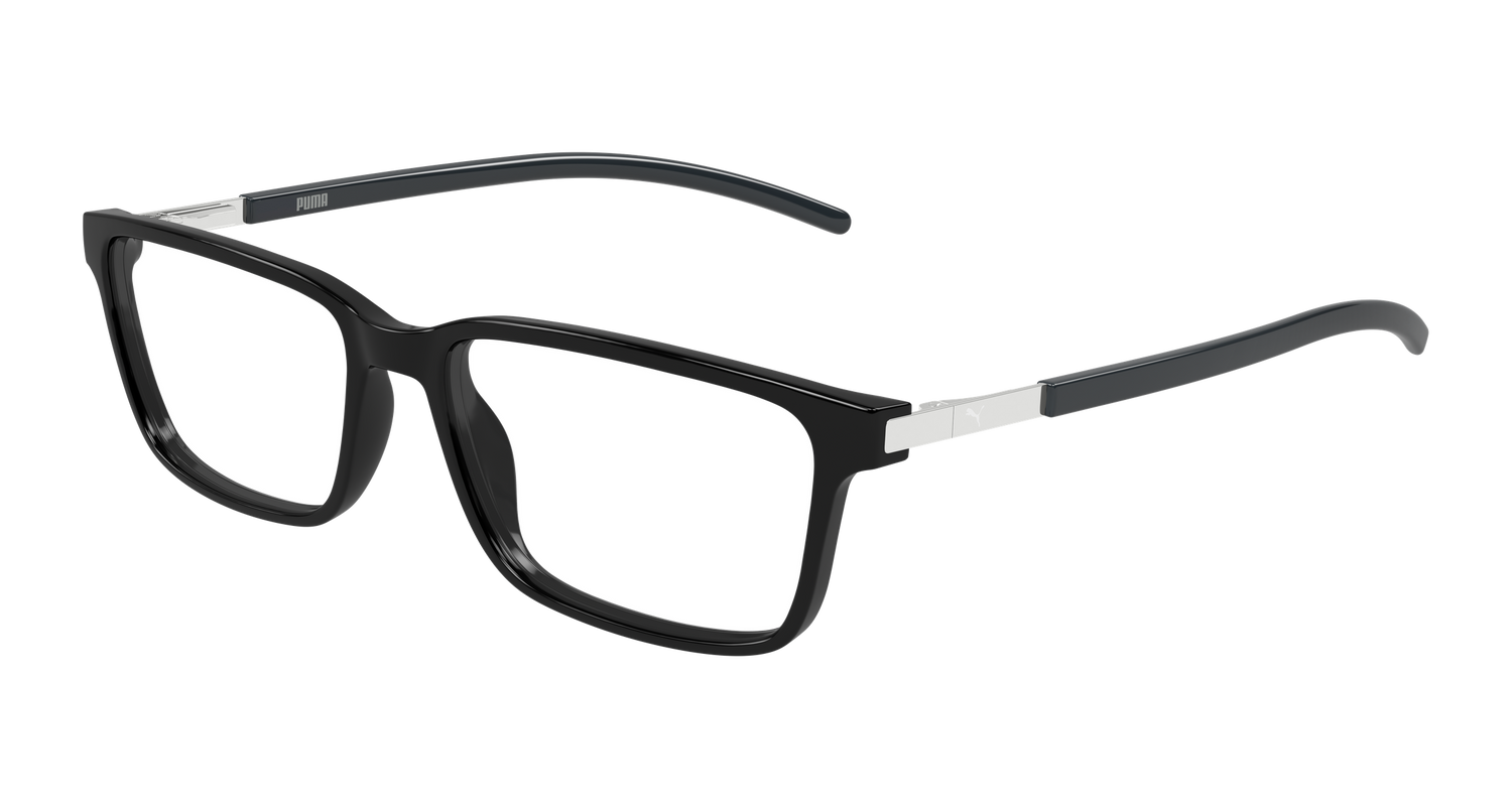 PUMA PU0539O 001 55