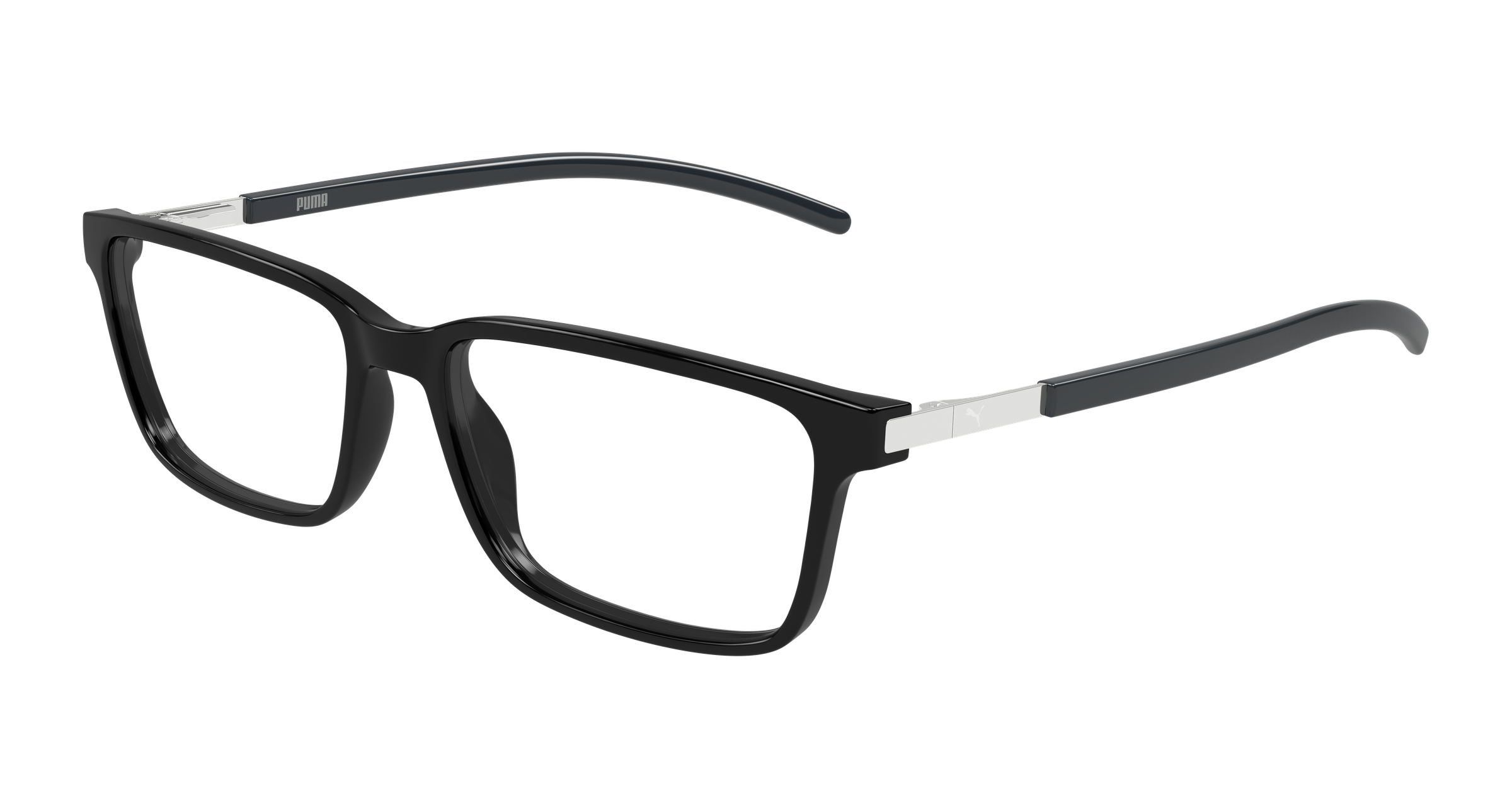 PUMA PU0539O 001 55