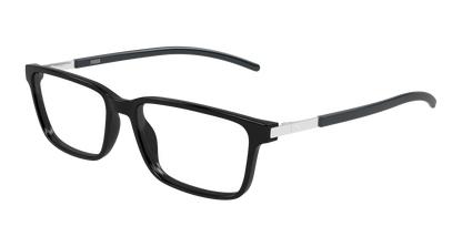 PUMA PU0539O 001 55