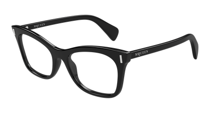 ALEXANDER MCQUEEN AM0552O 001 53