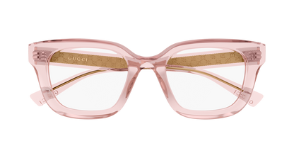 GUCCI GG2067OL 007 52