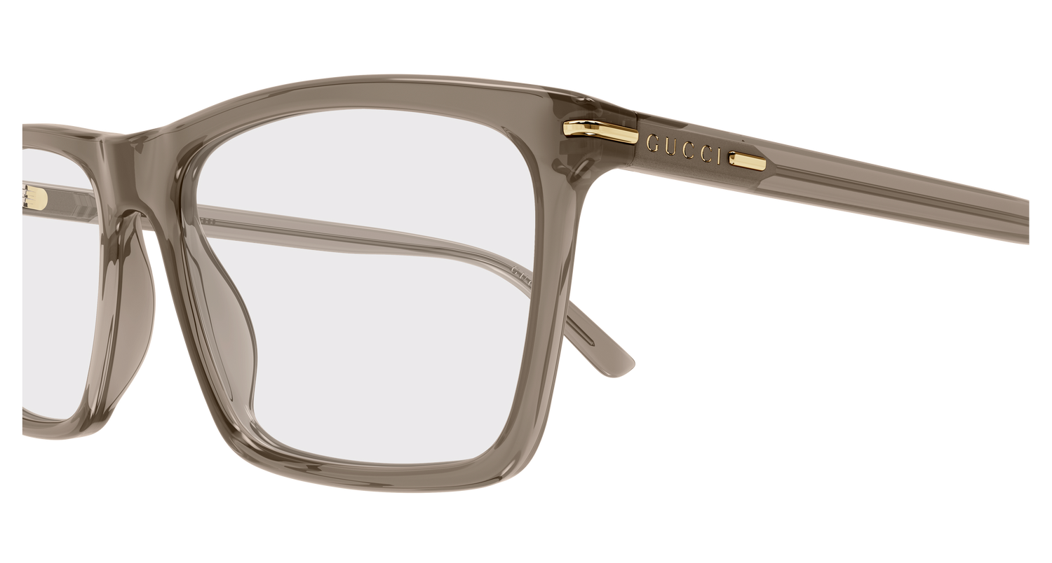 GUCCI GG1445O 014 56