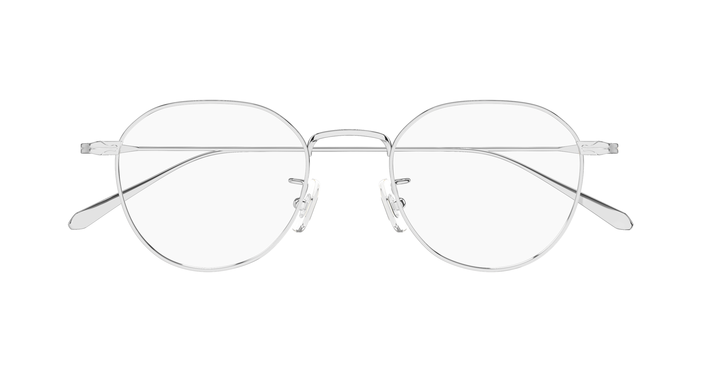 MONTBLANC MB0476OA 002 49