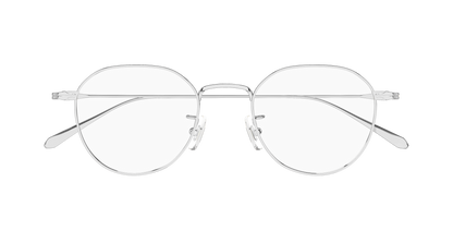 MONTBLANC MB0476OA 002 49