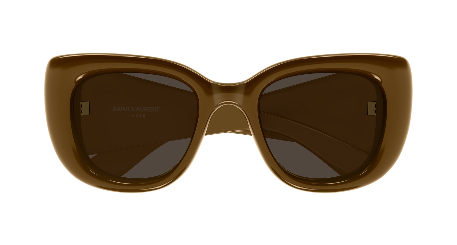SAINT LAURENT SL 903 HOWL 006 55