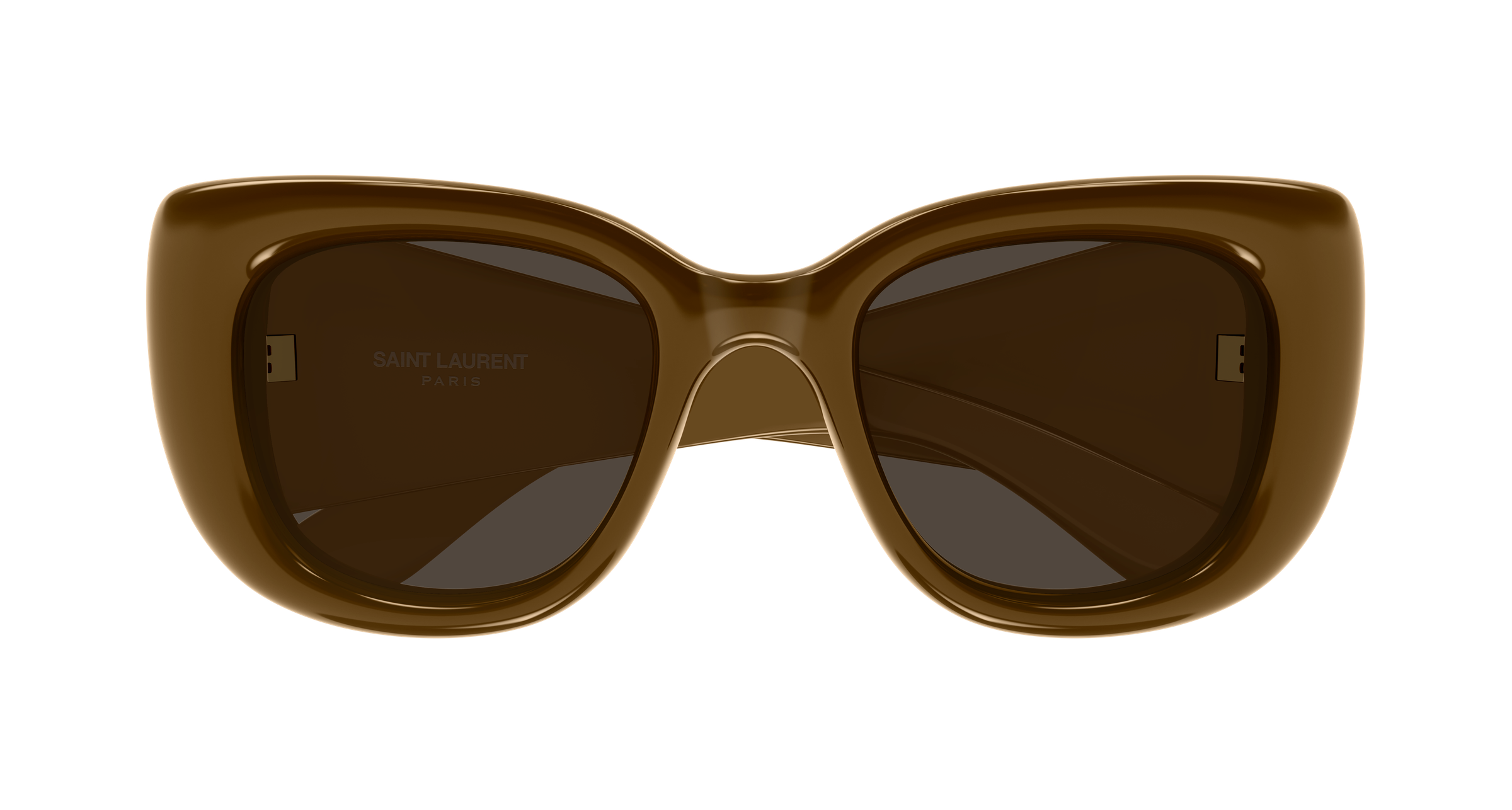 SAINT LAURENT SL 903 HOWL 006 55