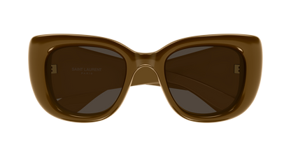 SAINT LAURENT SL 903 HOWL 006 55