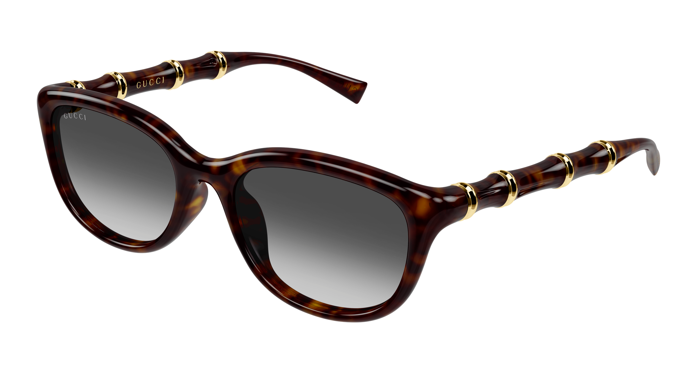 GUCCI GG2062SA 002 54