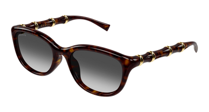 GUCCI GG2062SA 002 54