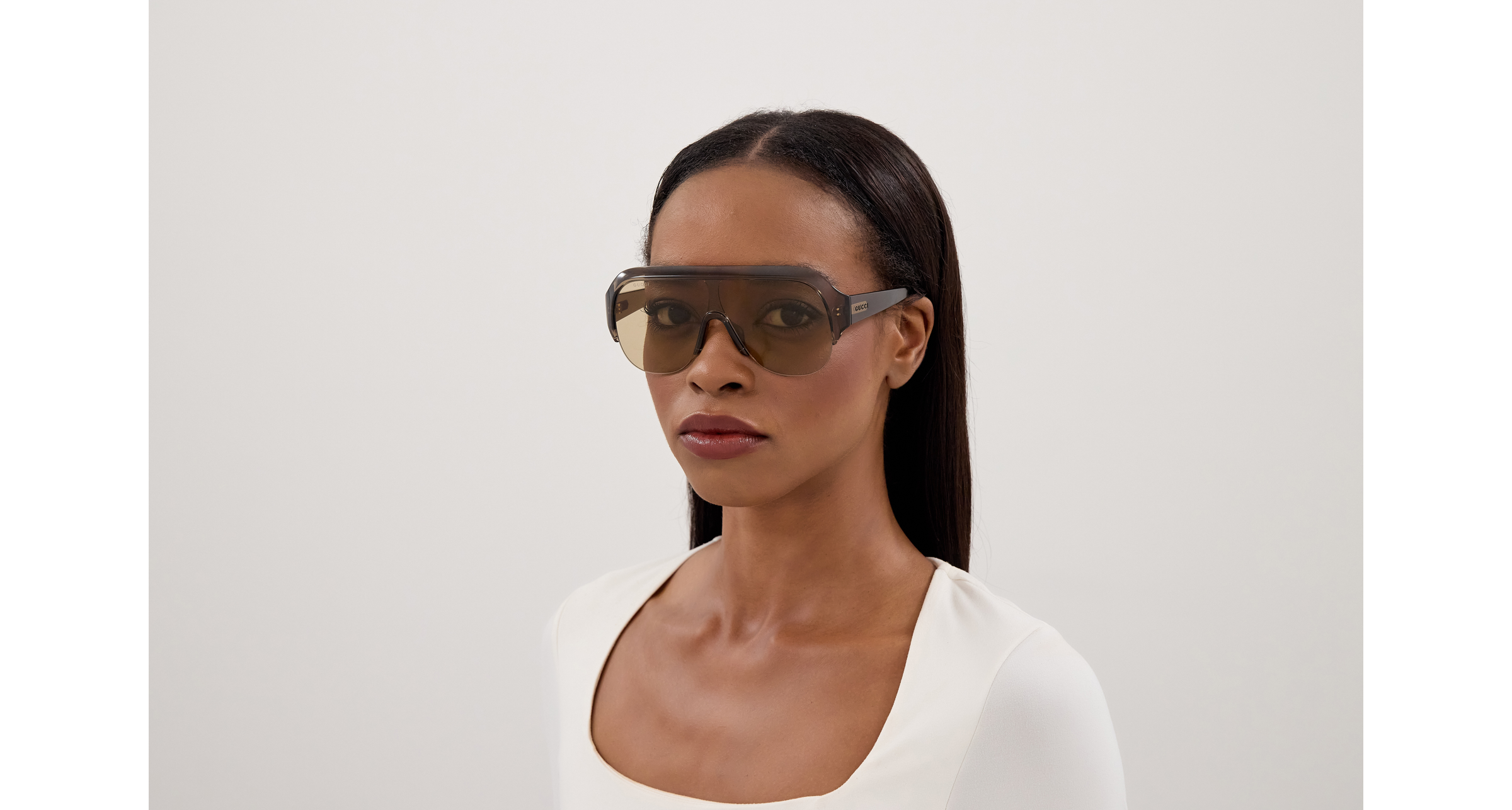 GUCCI GG2023S 005 99