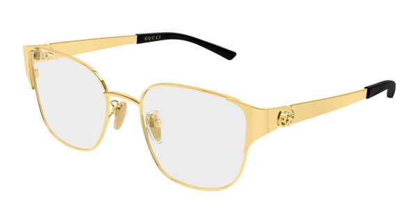 GUCCI GG2199OL 004 53