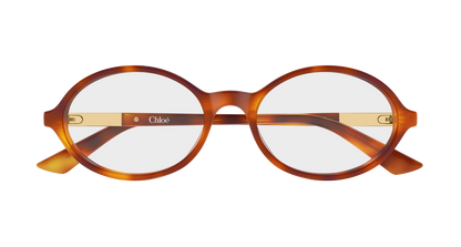 CHLOÉ CH0367O 002 54