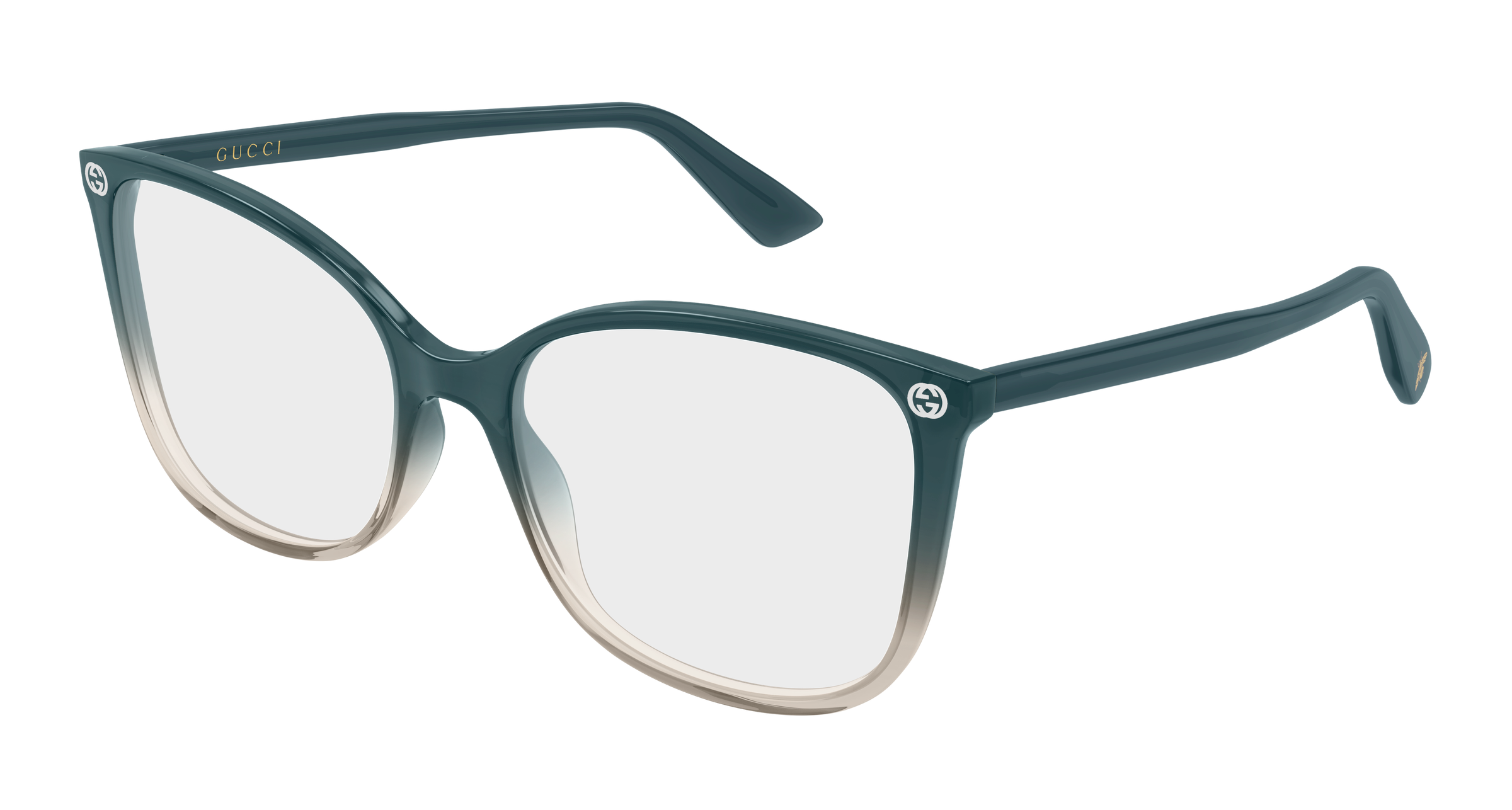 GUCCI GG0026O 026 55