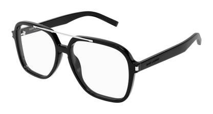 SAINT LAURENT SL 545 OPT 001 58