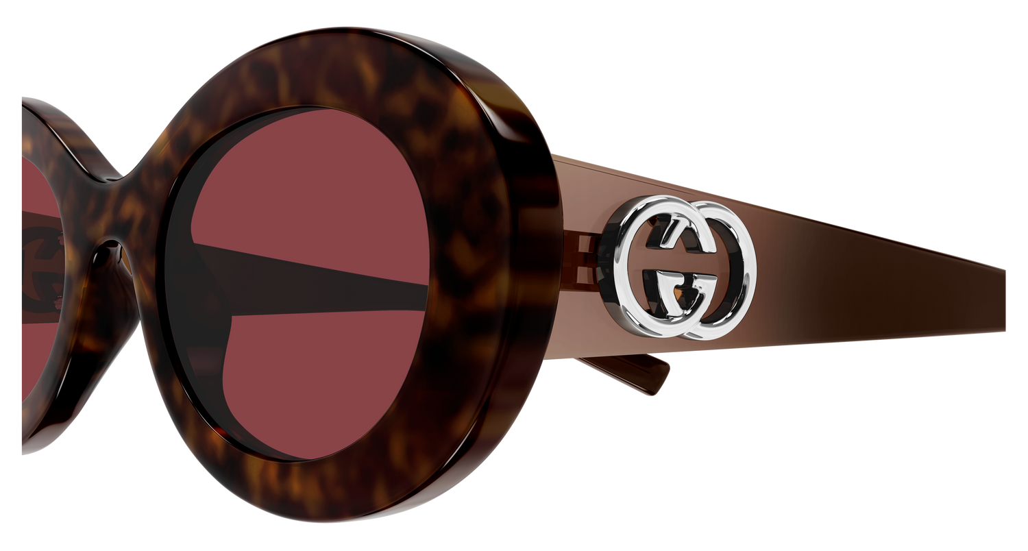 GUCCI GG2026S 002 51