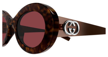 GUCCI GG2026S 002 51