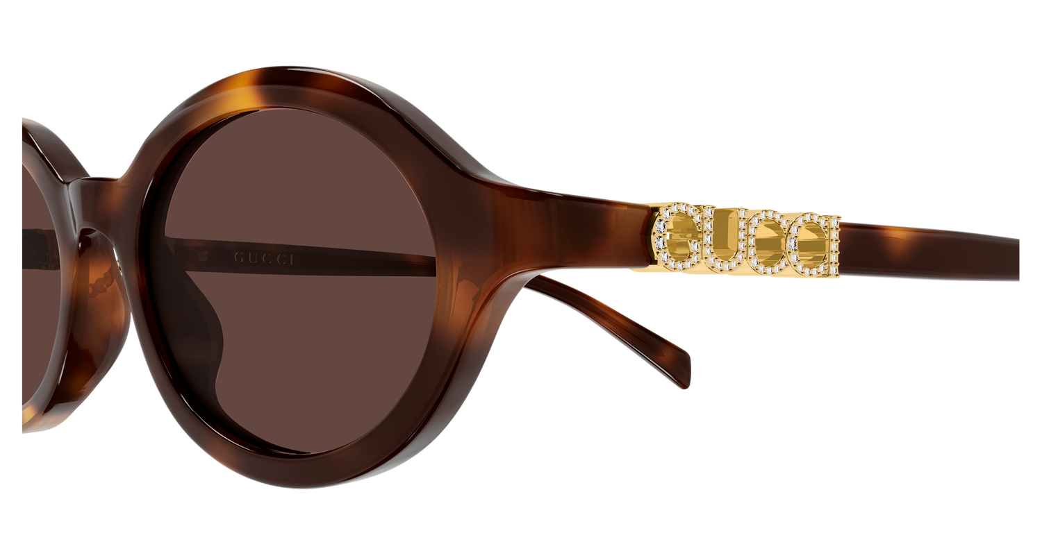 GUCCI GG2153S 006 51