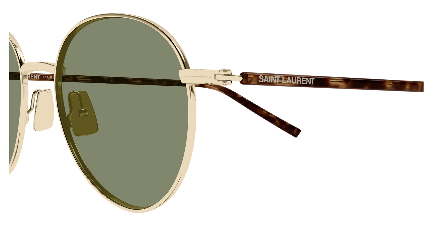 SAINT LAURENT SL 865 003 50