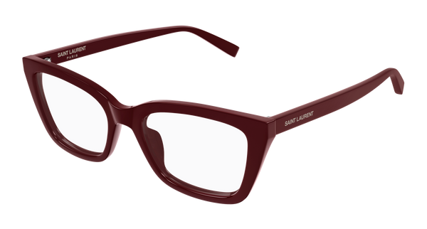 SAINT LAURENT SL 911 003 53