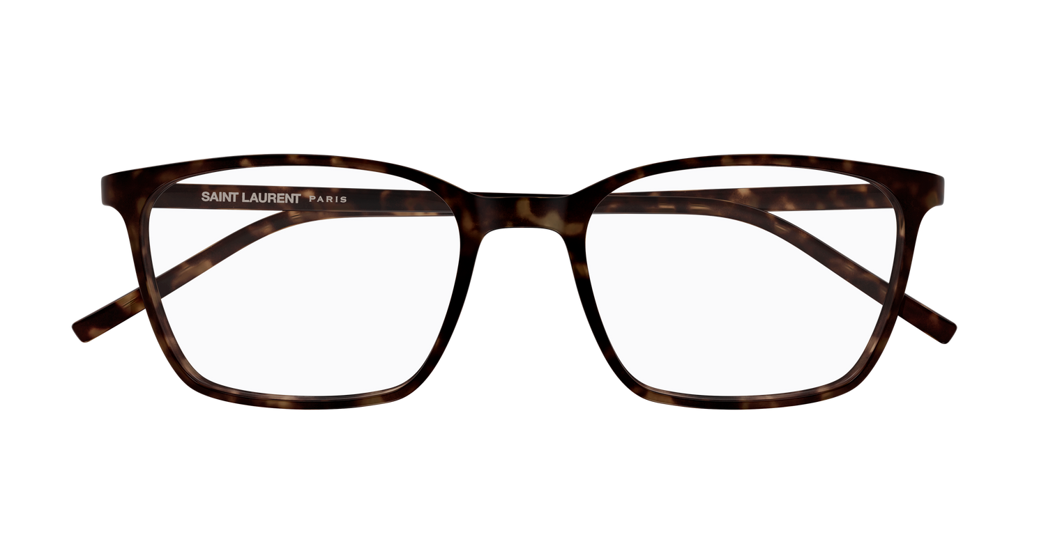 SAINT LAURENT SL 885 002 53