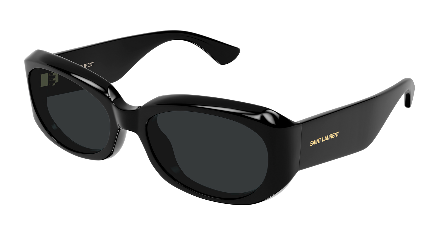 SAINT LAURENT SL 868/F 001 57