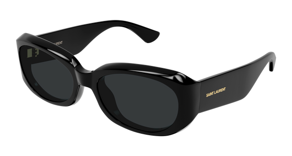 SAINT LAURENT SL 868/F 001 57