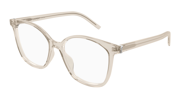 SAINT LAURENT SL M162 004 55