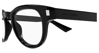 SAINT LAURENT SL 876 OPT 001 48