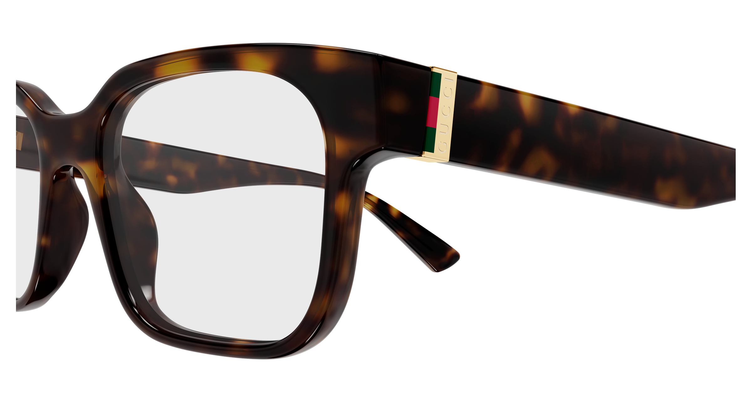 GUCCI GG2087O 006 54