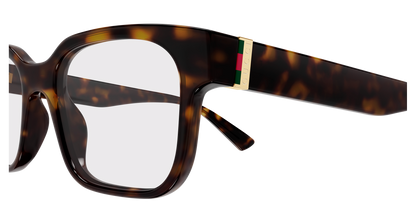 GUCCI GG2087O 006 54