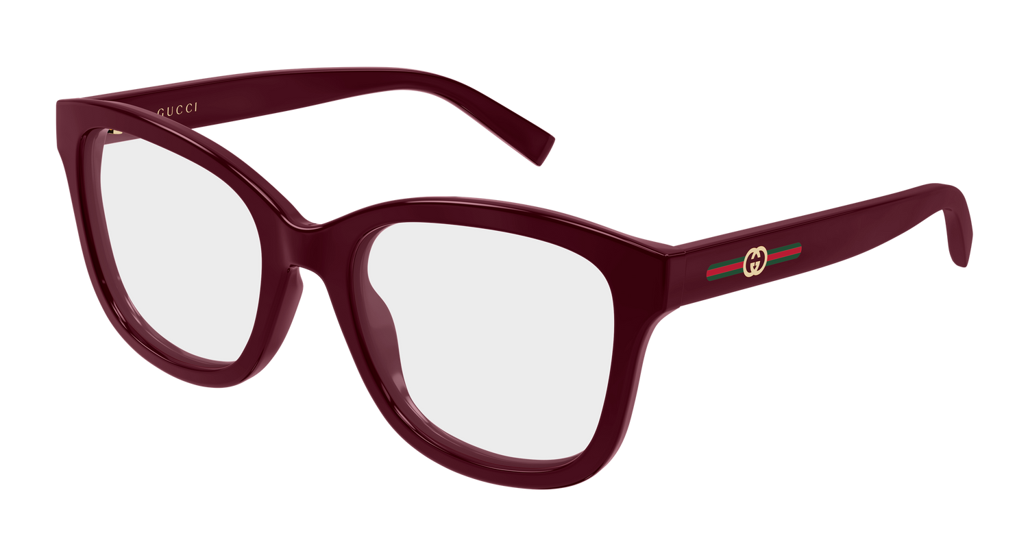 GUCCI GG2104O 003 53