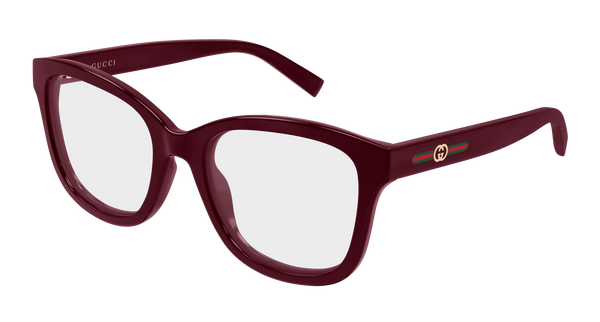GUCCI GG2104O 003 53