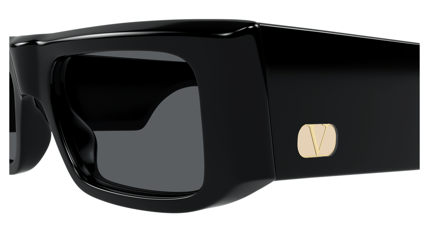 VALENTINO VG0005S 001 52