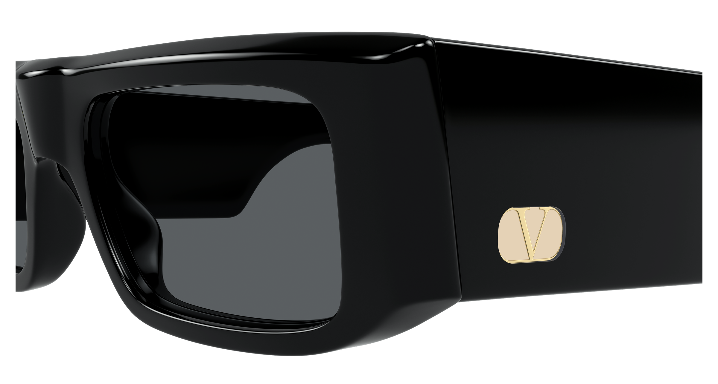 VALENTINO VG0005S 001 52