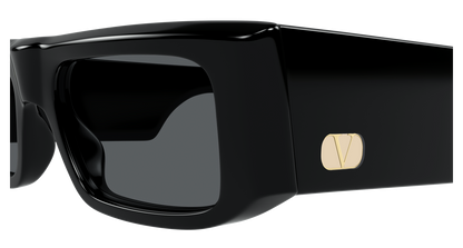 VALENTINO VG0005S 001 52