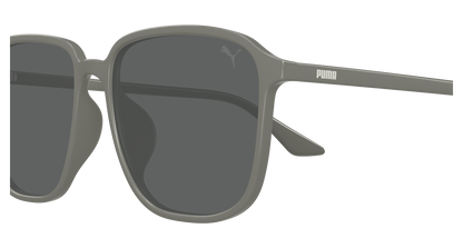 PUMA PU0525SA 005 58