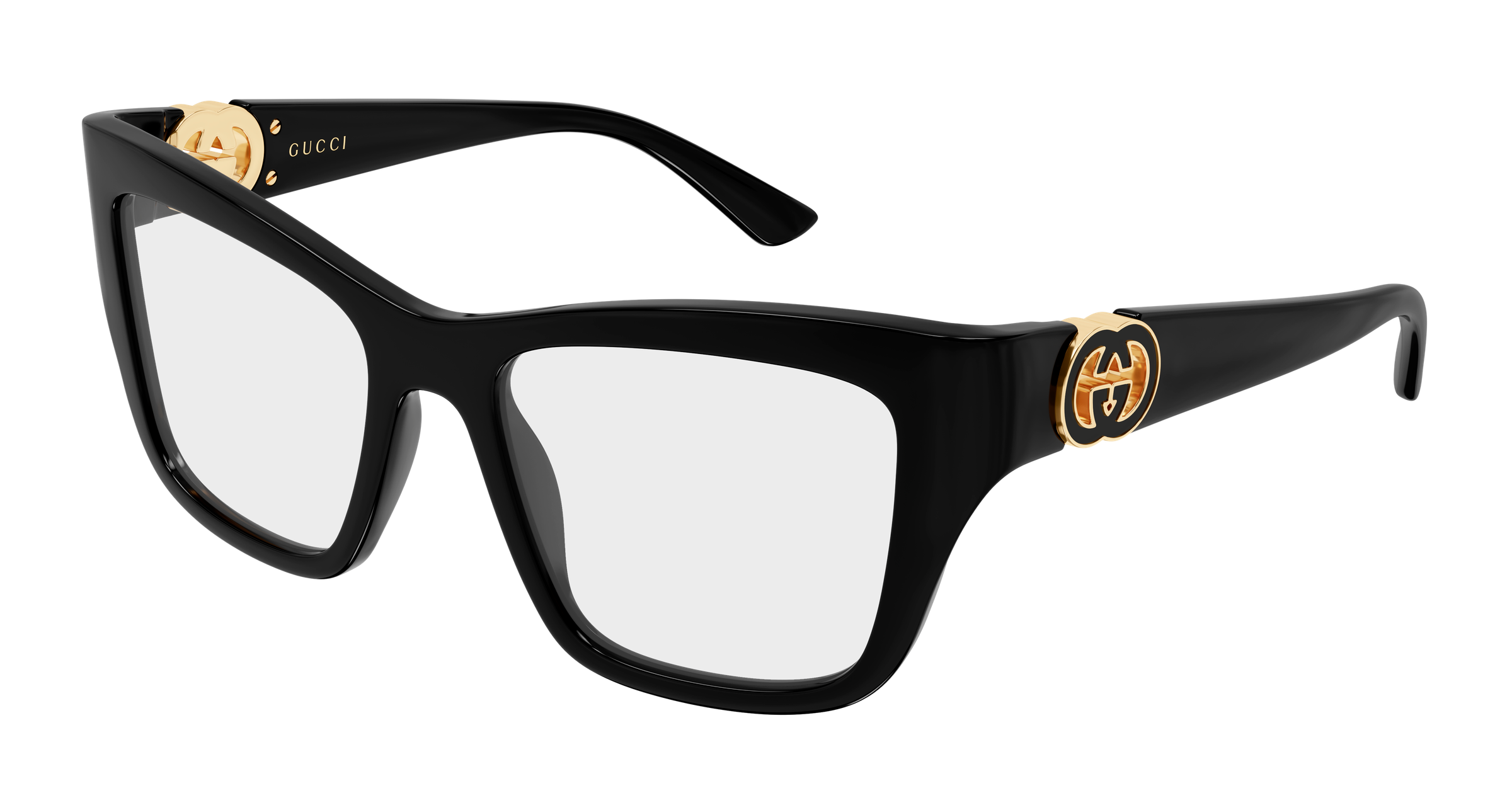 GUCCI GG2124O 001 52