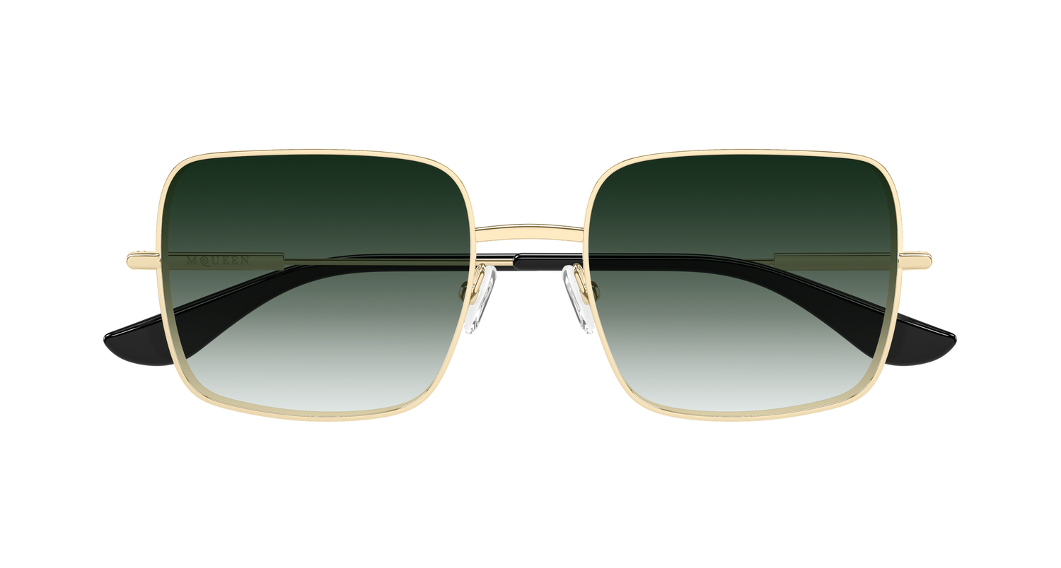 ALEXANDER MCQUEEN AM0564S 003 55