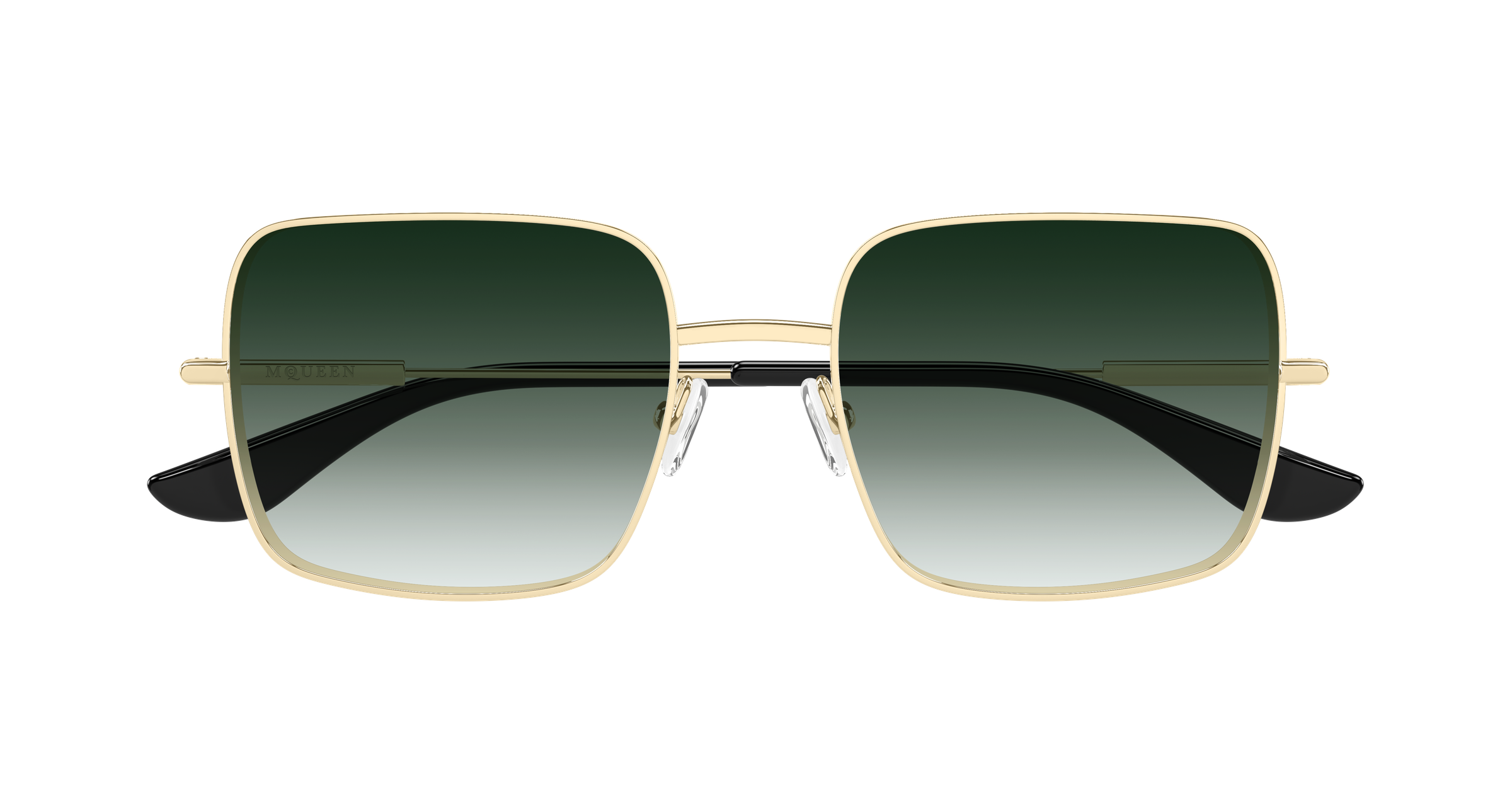 ALEXANDER MCQUEEN AM0564S 003 55