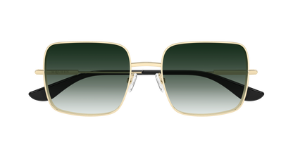 ALEXANDER MCQUEEN AM0564S 003 55