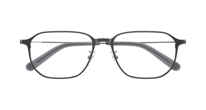 MONTBLANC MB0465OA 002 55