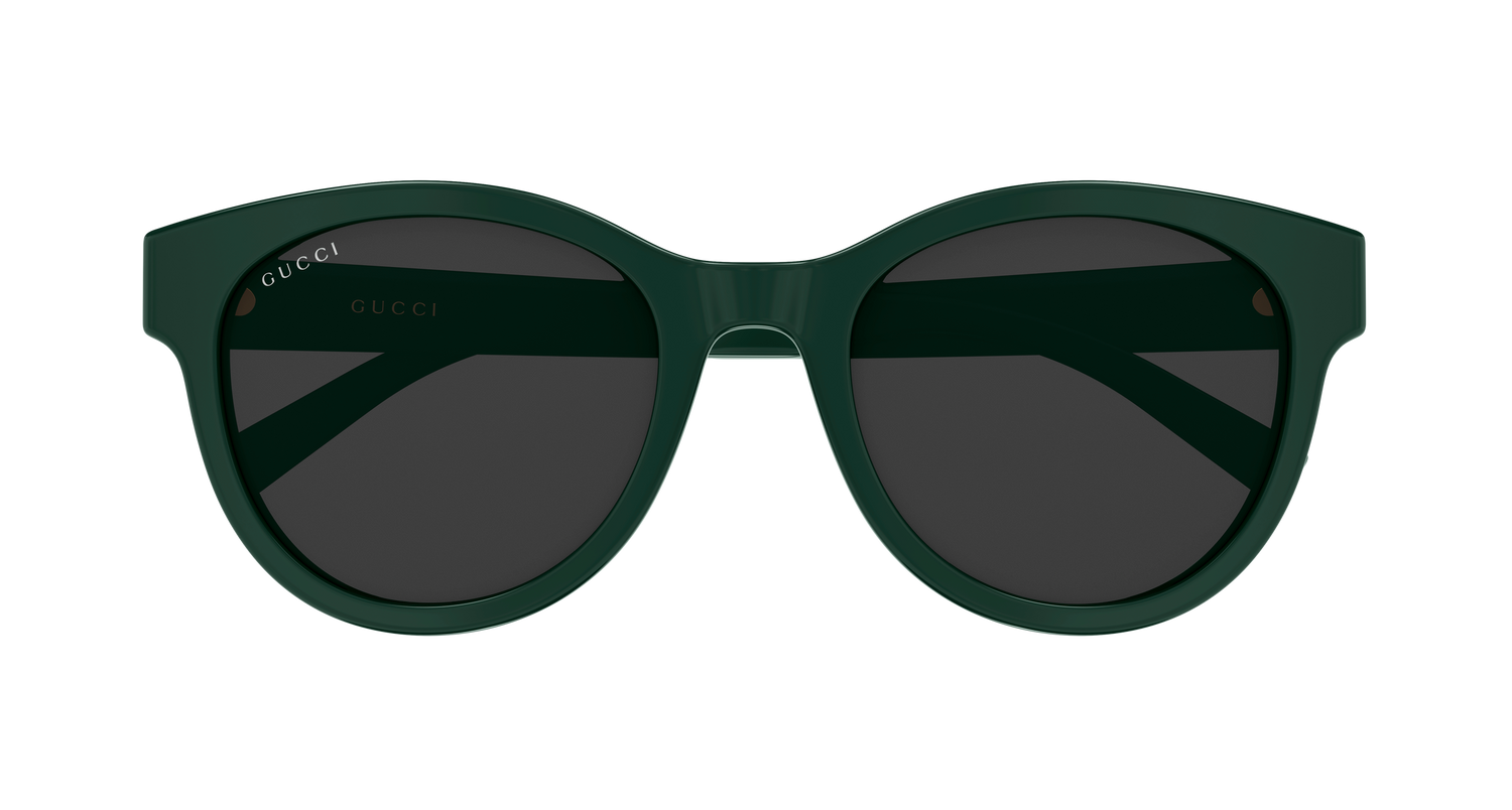 GUCCI GG2127SK 004 54